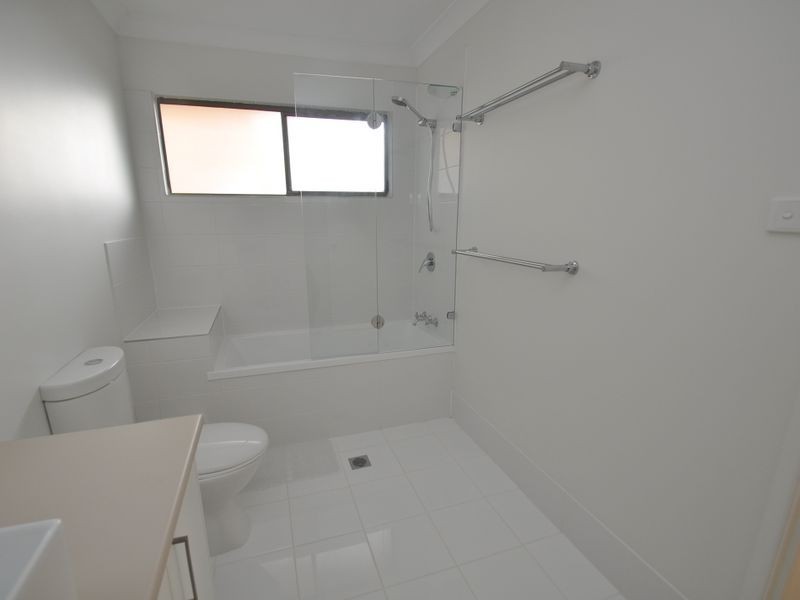 17 Tarwhine Street, Manly West QLD 4179