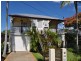 10 Elm St, Wynnum QLD 4178
