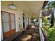 10 Elm St, Wynnum QLD 4178