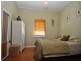 10 Elm St, Wynnum QLD 4178