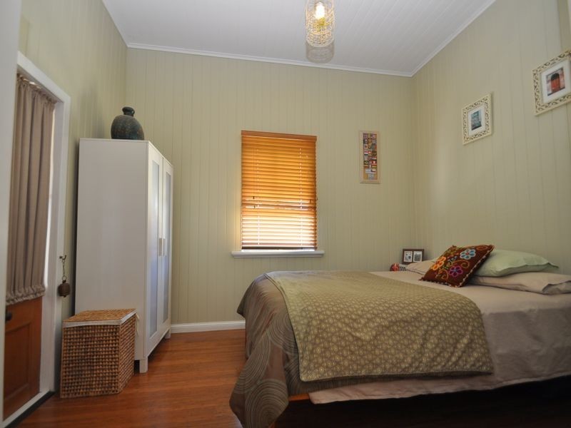 10 Elm St, Wynnum QLD 4178