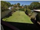 10 Elm St, Wynnum QLD 4178