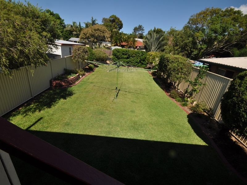 10 Elm St, Wynnum QLD 4178