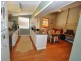 10 Elm St, Wynnum QLD 4178