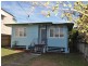 21 Berrima Street, Wynnum QLD 4178