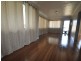 21 Berrima Street, Wynnum QLD 4178