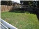 21 Berrima Street, Wynnum QLD 4178