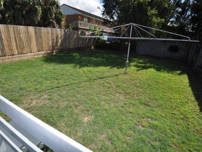 21 Berrima Street, Wynnum QLD 4178