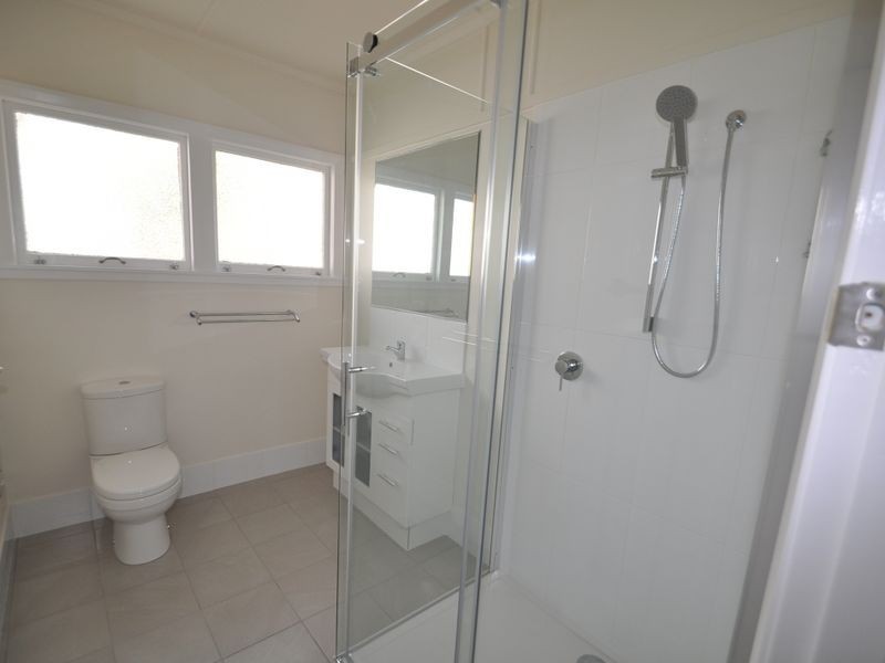 21 Berrima Street, Wynnum QLD 4178