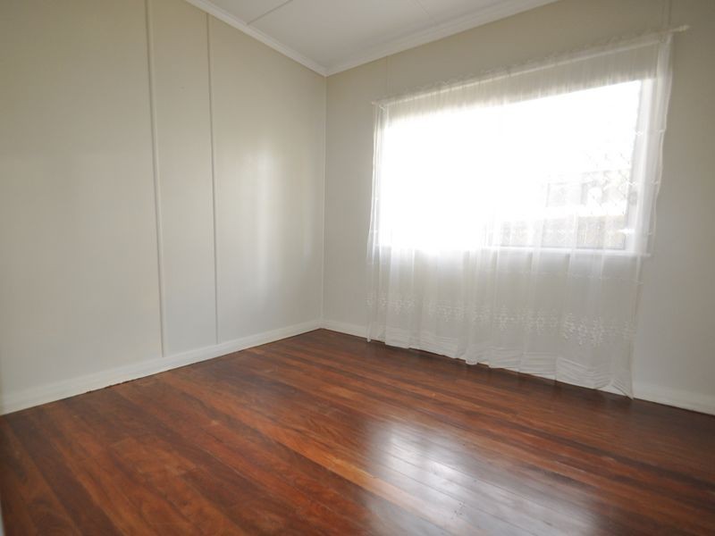 21 Berrima Street, Wynnum QLD 4178