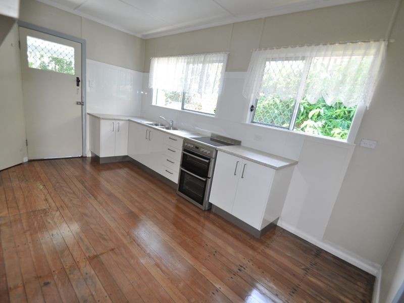 21 Berrima Street, Wynnum QLD 4178