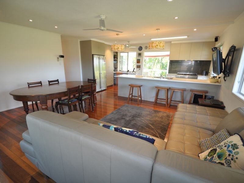 34 Ringara Street, Manly West QLD 4179