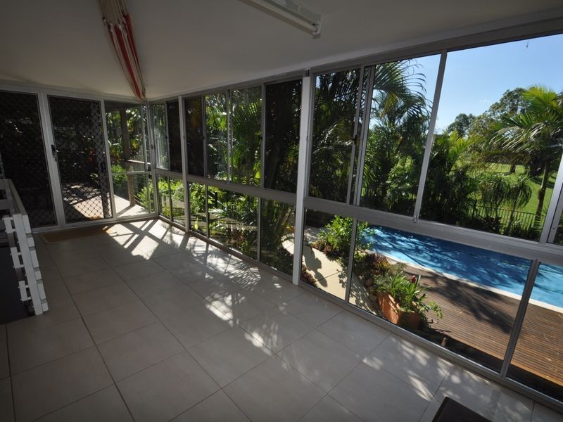 34 Ringara Street, Manly West QLD 4179