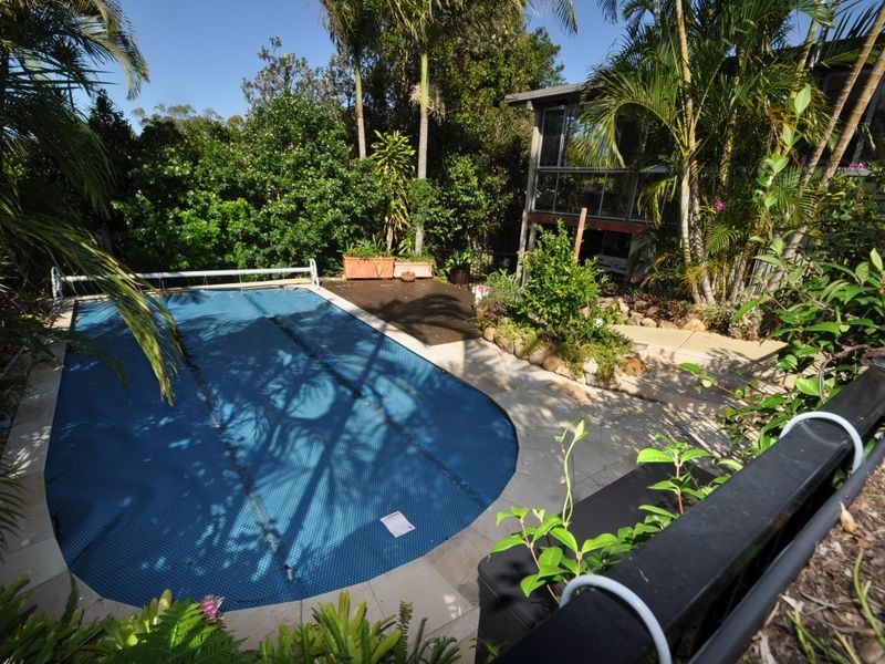 34 Ringara Street, Manly West QLD 4179