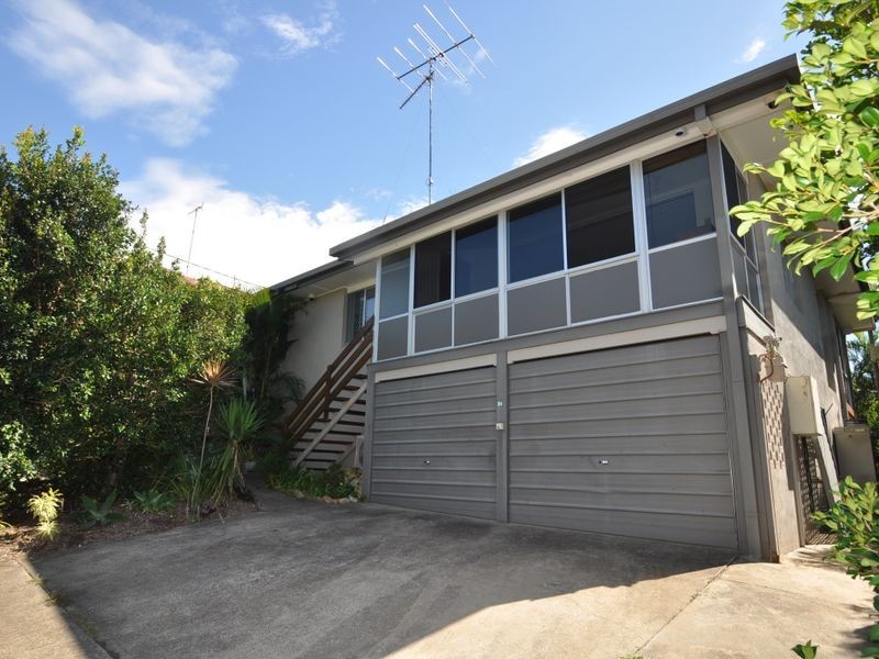 34 Ringara Street, Manly West QLD 4179