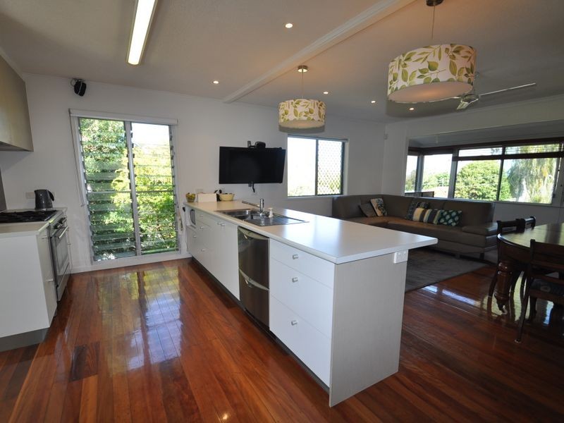 34 Ringara Street, Manly West QLD 4179