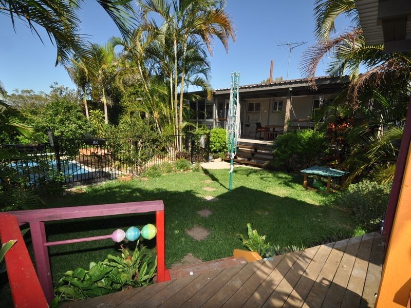 34 Ringara Street, Manly West QLD 4179