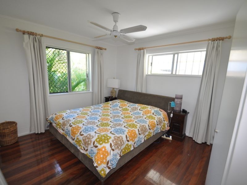 34 Ringara Street, Manly West QLD 4179