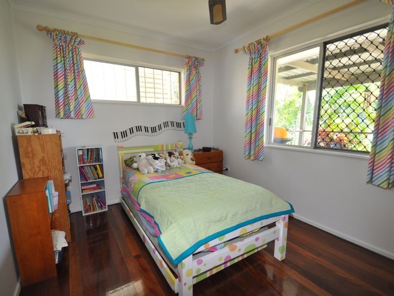 34 Ringara Street, Manly West QLD 4179