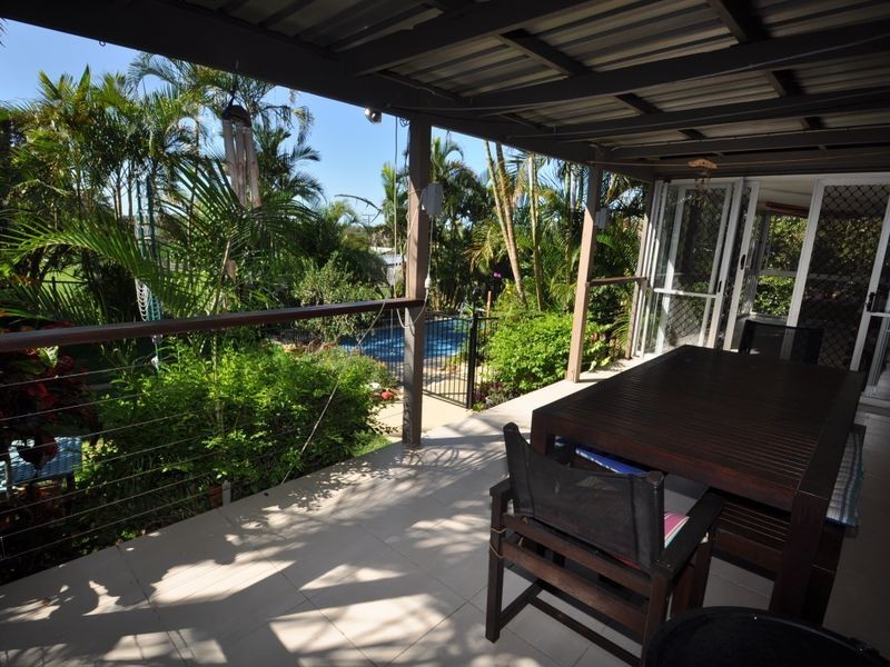 34 Ringara Street, Manly West QLD 4179