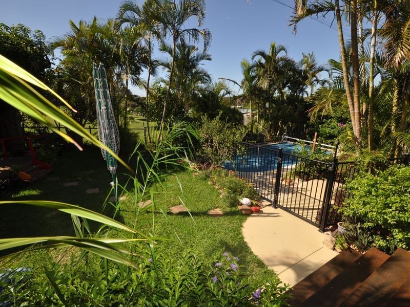 34 Ringara Street, Manly West QLD 4179