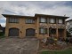 9 Montrose Pde, Wynnum West QLD 4178