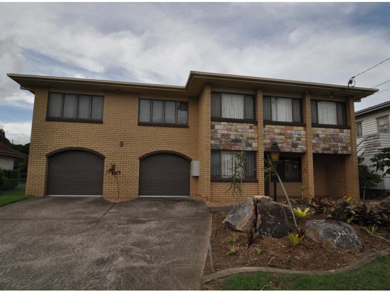 9 Montrose Pde, Wynnum West QLD 4178
