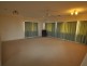 9 Montrose Pde, Wynnum West QLD 4178
