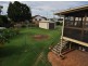 9 Montrose Pde, Wynnum West QLD 4178
