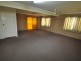9 Montrose Pde, Wynnum West QLD 4178