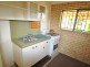 9 Montrose Pde, Wynnum West QLD 4178