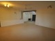 9 Montrose Pde, Wynnum West QLD 4178