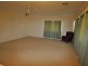 9 Montrose Pde, Wynnum West QLD 4178