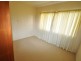 9 Montrose Pde, Wynnum West QLD 4178