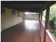 7 Woolford Place, Manly West QLD 4179