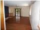 7 Woolford Place, Manly West QLD 4179