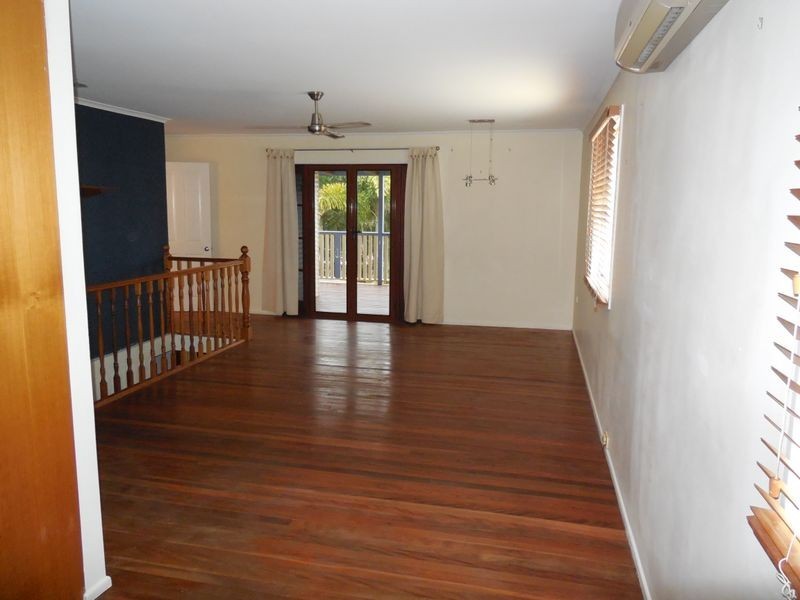 7 Woolford Place, Manly West QLD 4179