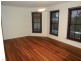 7 Woolford Place, Manly West QLD 4179