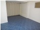 7 Woolford Place, Manly West QLD 4179