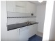 7 Woolford Place, Manly West QLD 4179