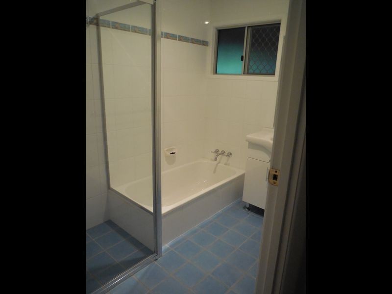 7 Woolford Place, Manly West QLD 4179