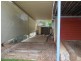 7 Woolford Place, Manly West QLD 4179