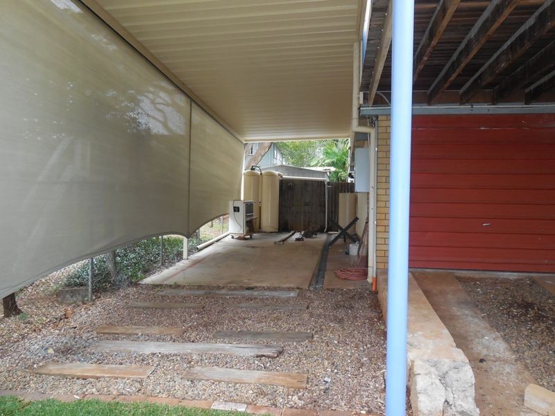 7 Woolford Place, Manly West QLD 4179