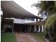 7 Woolford Place, Manly West QLD 4179