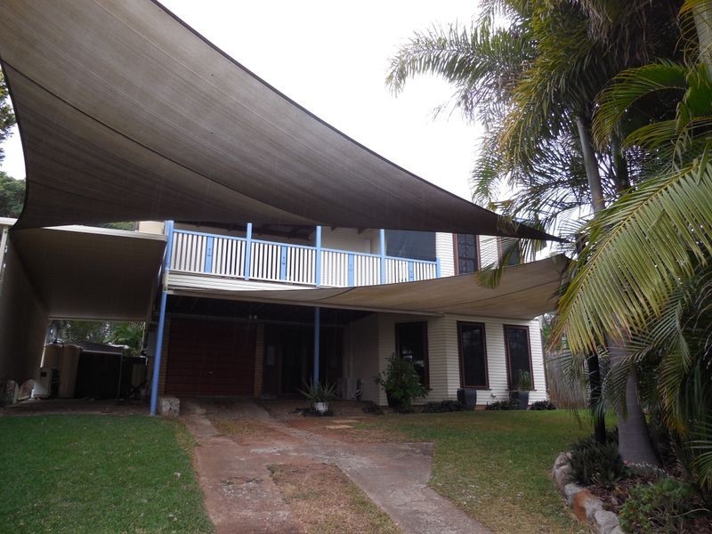 7 Woolford Place, Manly West QLD 4179