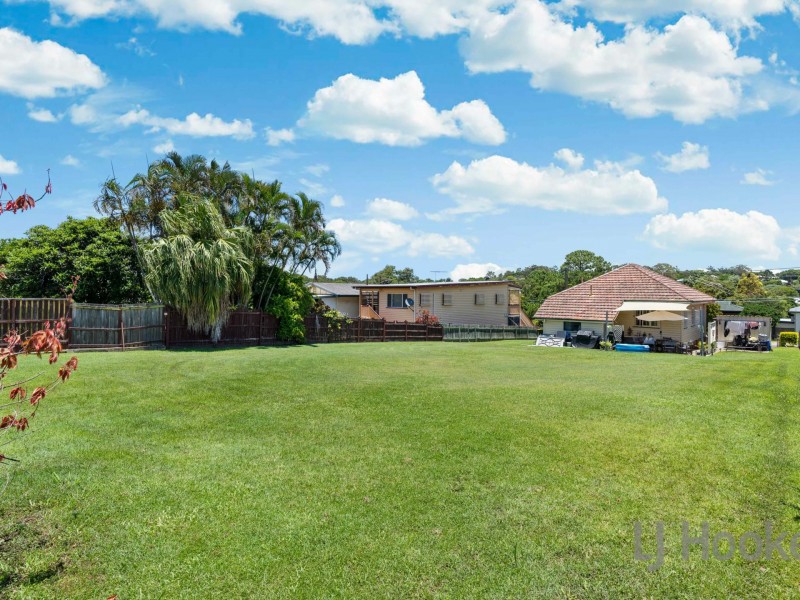 54 Killarney Ave, Manly West QLD 4179