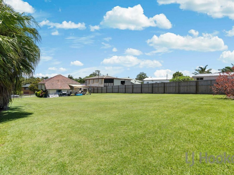 54 Killarney Ave, Manly West QLD 4179