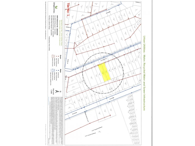 54 Killarney Ave, Manly West QLD 4179