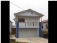 26 Haylock St, Wynnum QLD 4178