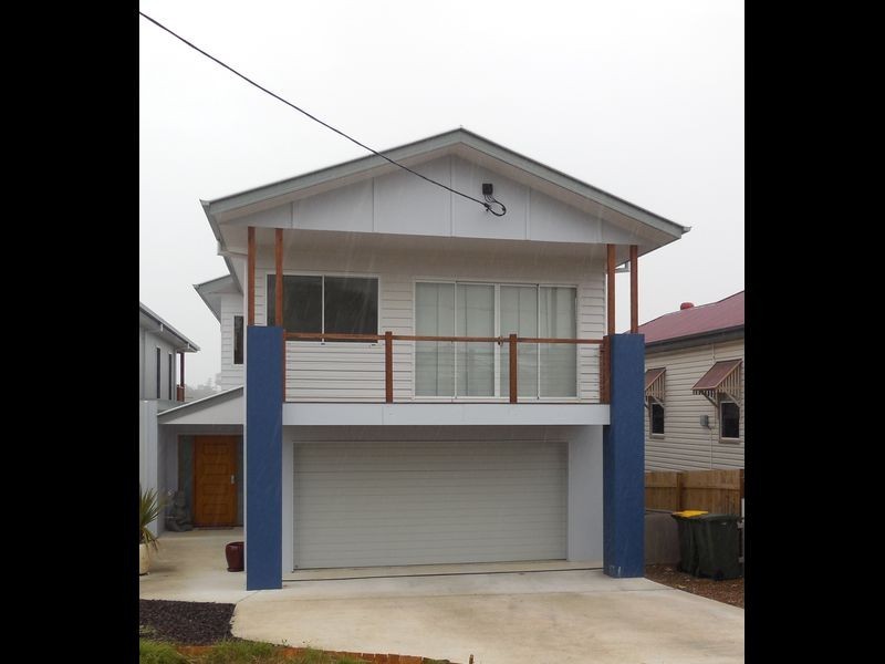 26 Haylock St, Wynnum QLD 4178